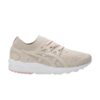 Wmns-Asics-Gel-Kayano-Trainer-Knit-Birch-100x100