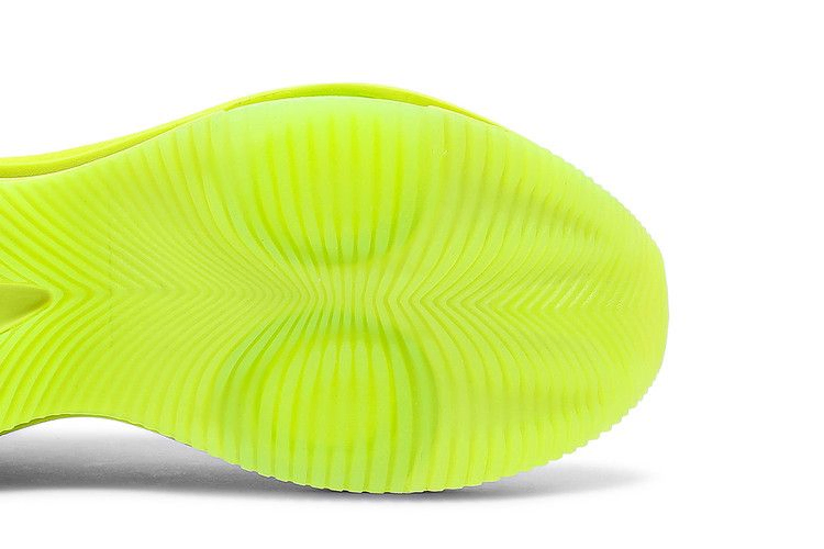 wmns-zoom-double-stacked-cyber-cv8474-300_04