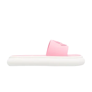 moncler-wmns-slyder-slide-pink-4c000-80-m1800-50j-300x300