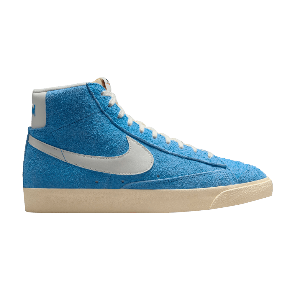 blazer-mid-77-vintage-university-blue-hf3157-400