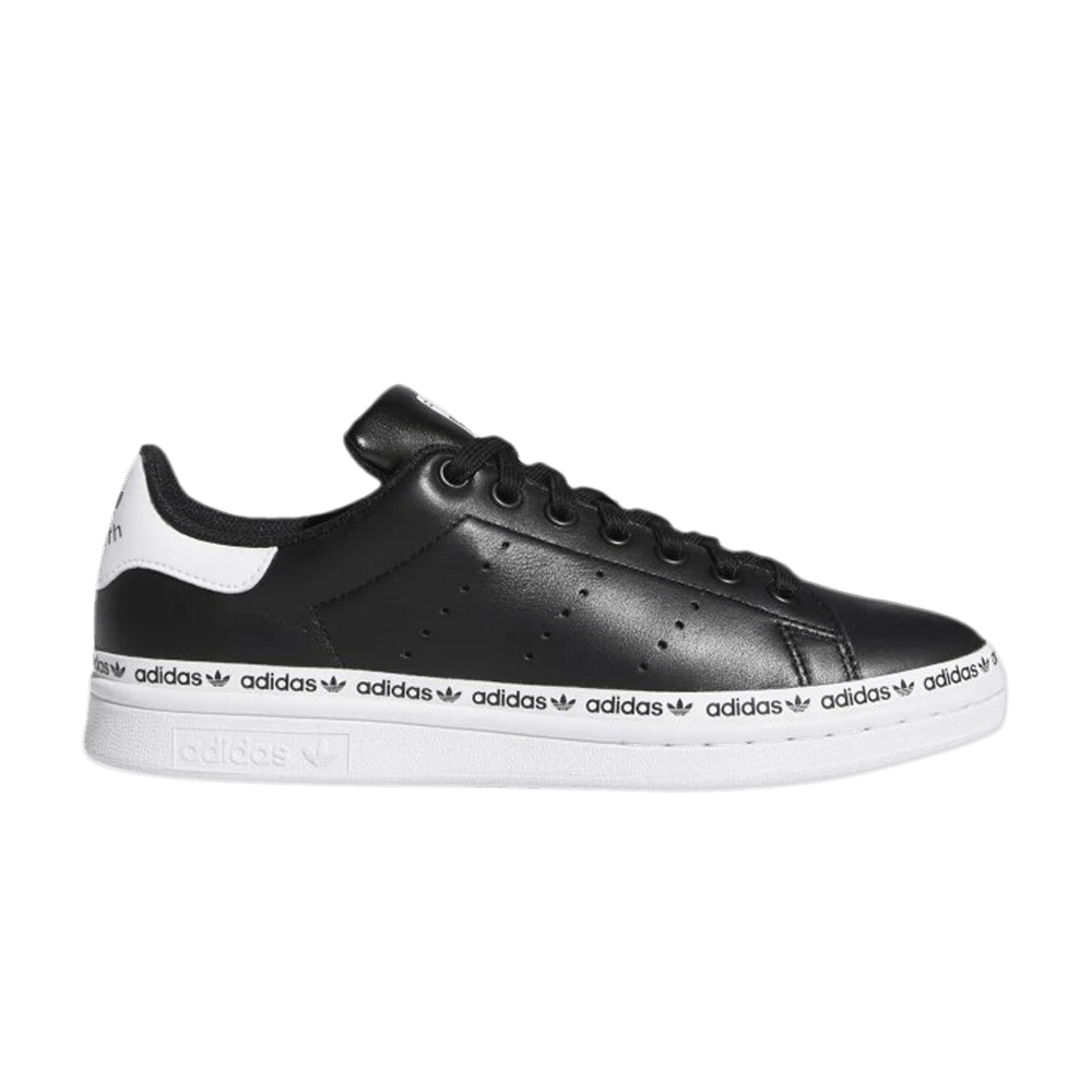 wmns-stan-smith-black-white-fv7305