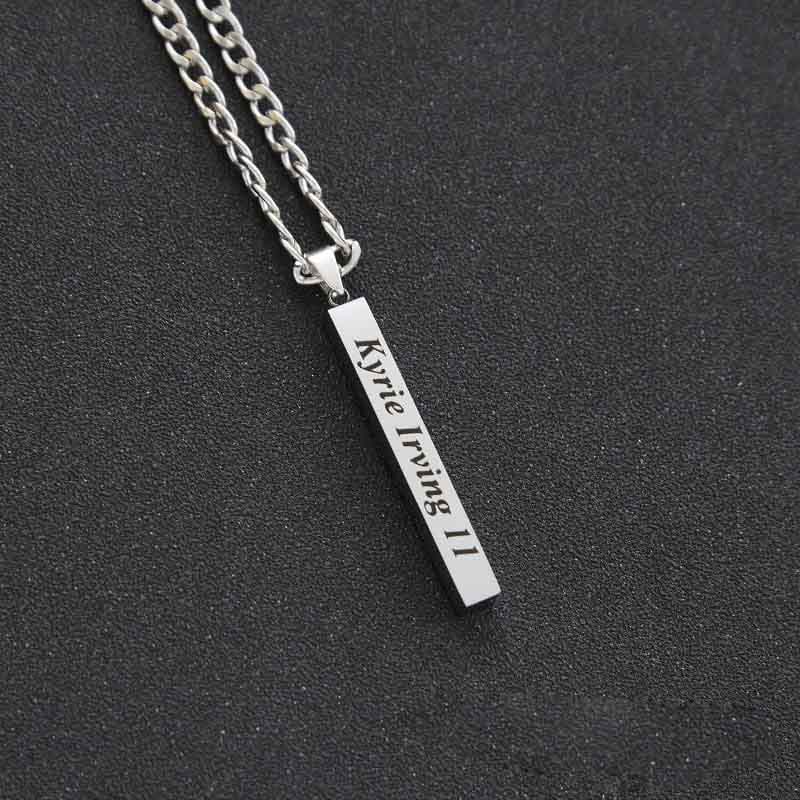 Jinduo-MVP-Rectangle-Pendant-10