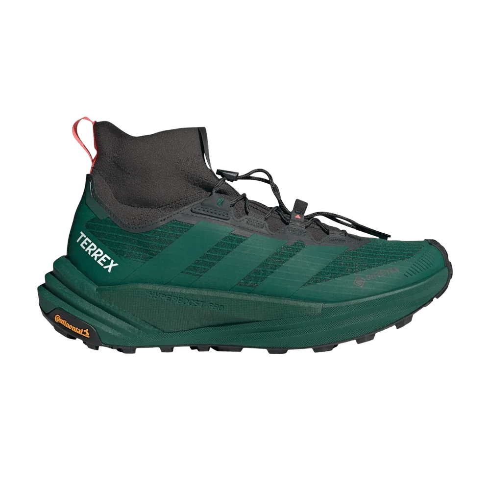Krossovki-adidas-Terrex-Freehiker-3-Ultra-GORE-TEX-Collegiate-Green