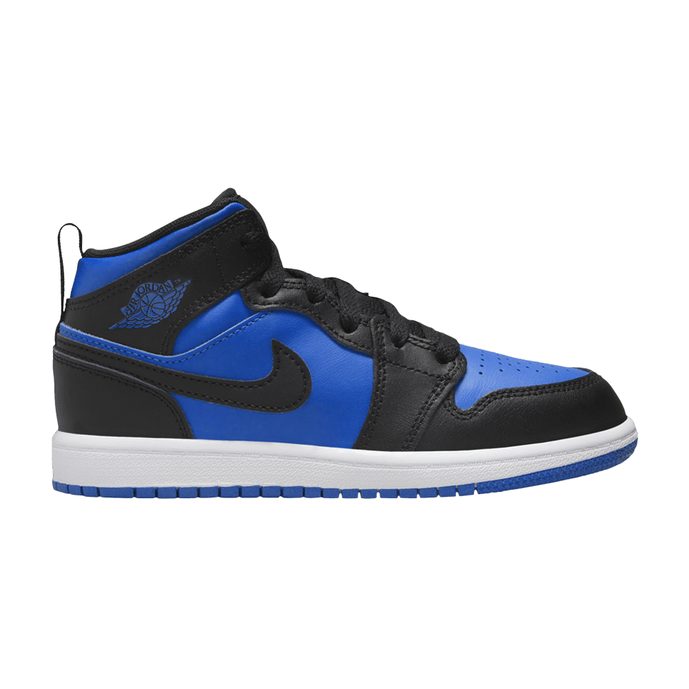 air-jordan-1-mid-ps-black-royal-blue-dq8424-042