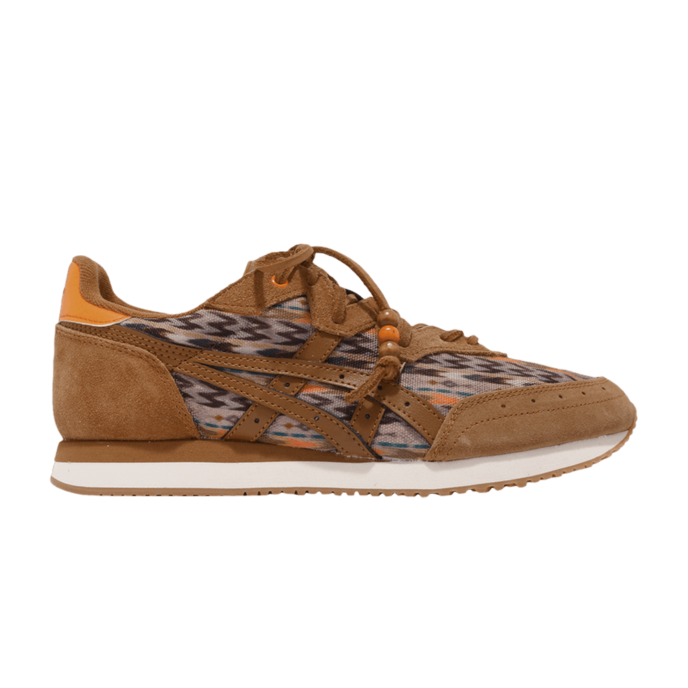 ymc-x-tarther-og-caramel-1193a160-200
