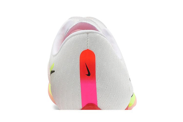 Кроссовки Nike Air Zoom Maxfly 'Rawdacious'