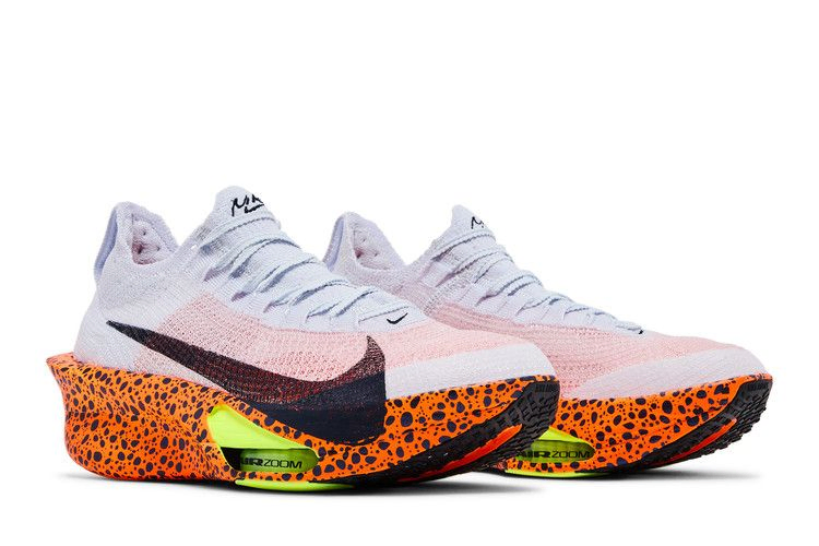 air-zoom-alphafly-next-3-safari-olympics-fn7672-900_07