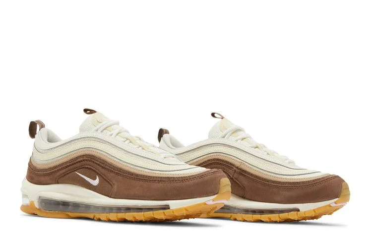 Krossovki-Nike-Air-Max-97-Muslin-Pink-Foam-7