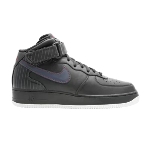 air-force-1-mid-premium-barkley-pack-317311-041-300x300
