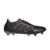 wmns-copa-19-1-fg-core-black-f97641-100x100