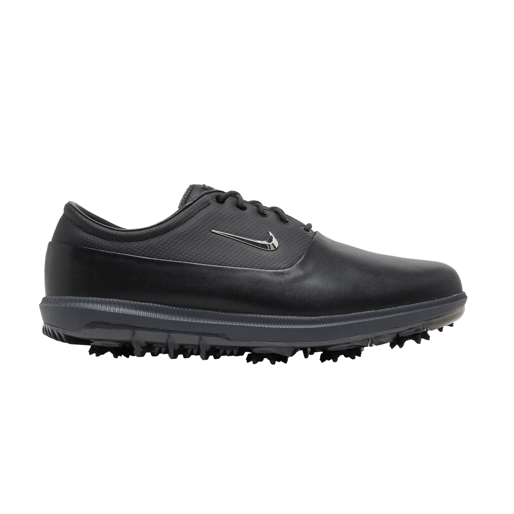 Krossovki-Nike-Air-Zoom-Victory-Tour-Wide-Triple-Black