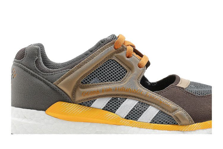 human-made-x-eqt-racing-cardboard-gx7918_01