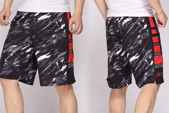 SHorty-SC-Stormy-3