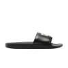 gucci-prodigy-d-amor-slide-black-644951-dir00-1000-100x100