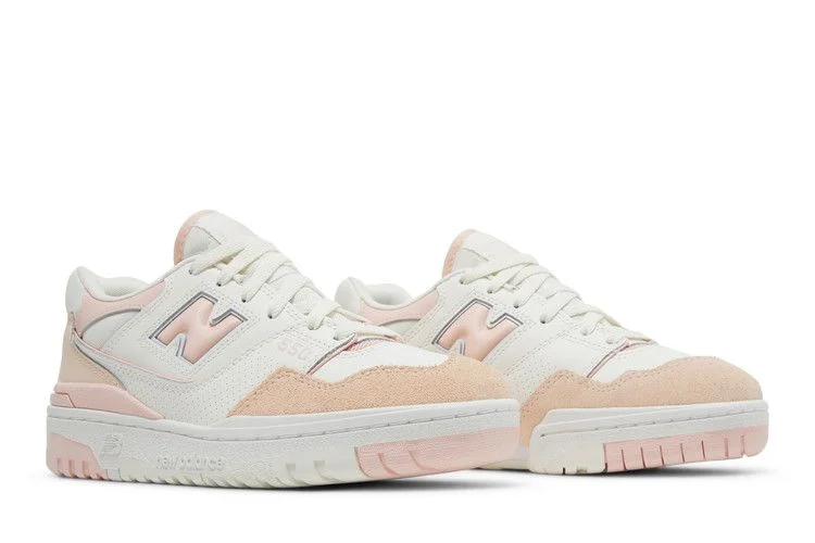 Krossovki-New-Balance-Wmns-550-White-Pink-7