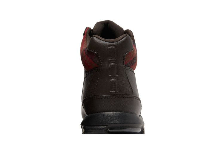 Nike Air Max Goadome 'Shadow Brown'
