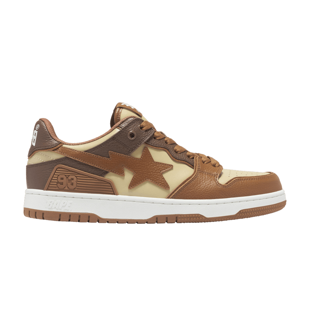 sk8-sta-5-brown-1j80191059-brn