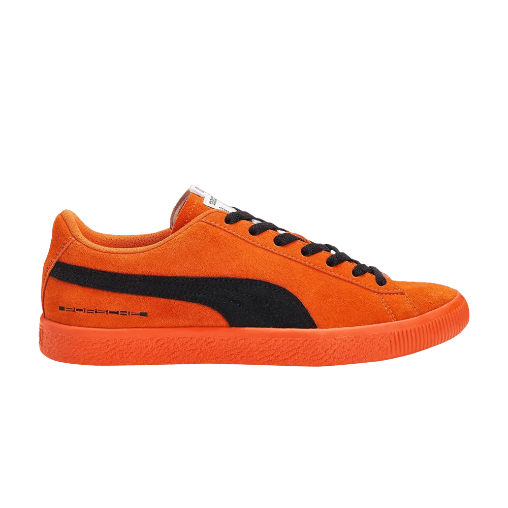 Krossovki-Porsche-x-Puma-RS-2.7-Suede-50th-Anniversary-Orange