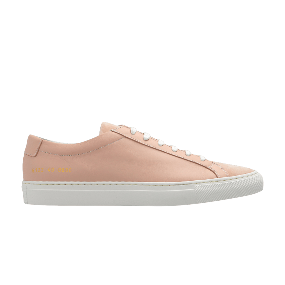 common-projects-wmns-achilles-low-light-pink-6122-0600