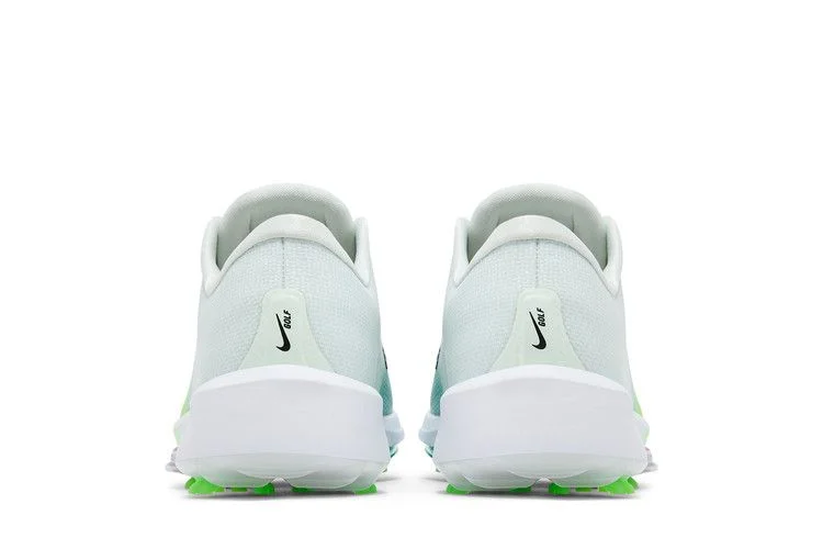 Krossovki-Nike-Infinity-Tour-BOA-2-Golf-Wide-White-Barely-Green-5
