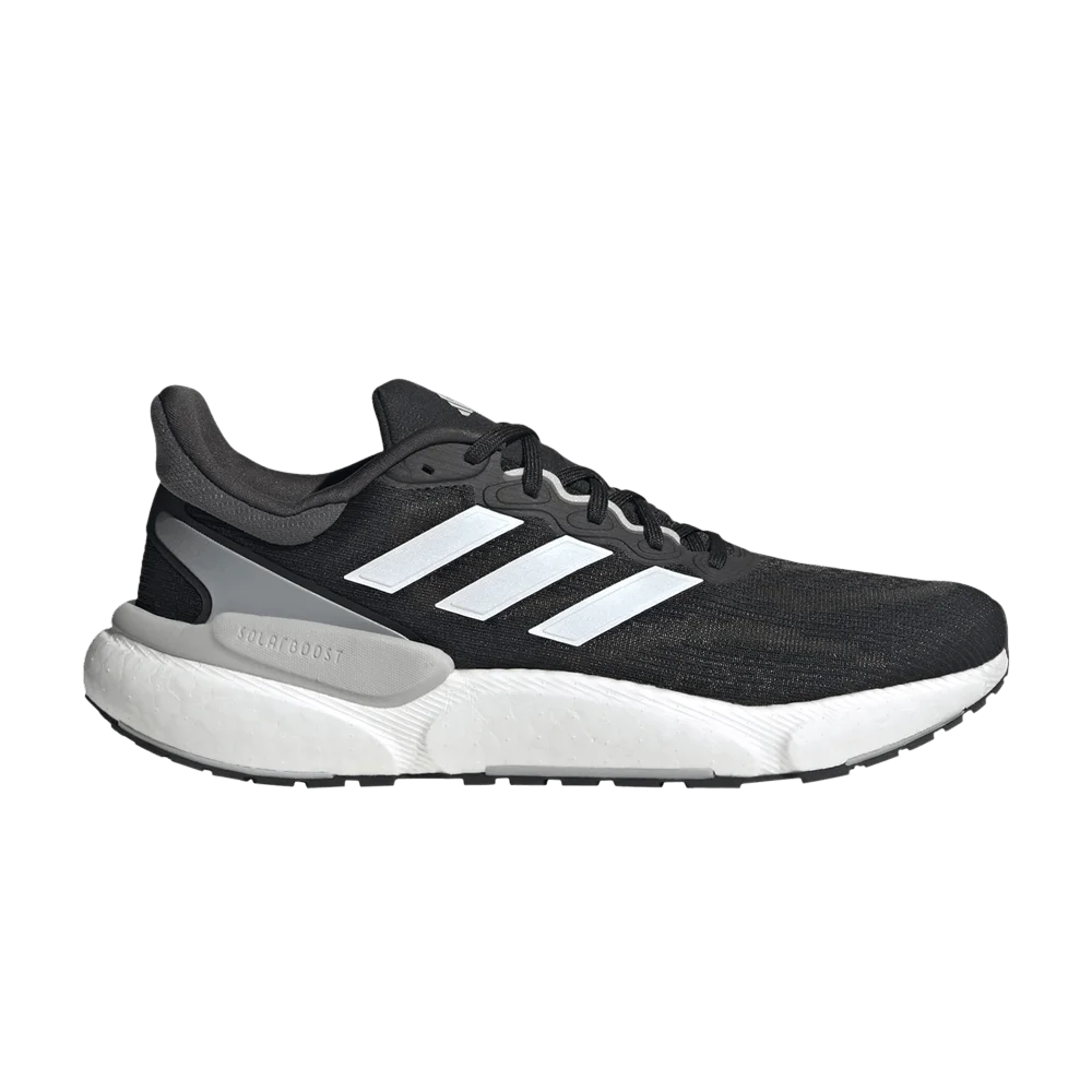 Krossovki-Adidas-Solarboost-5-Black-White