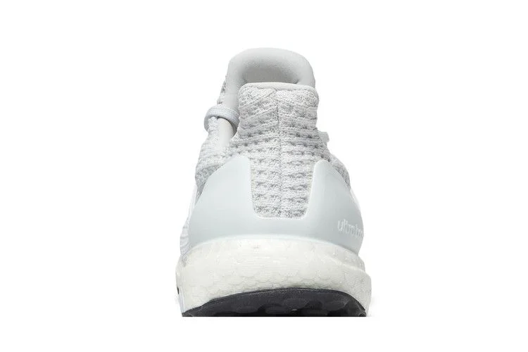 Krossovki-Adidas-UltraBoost-DNA-4.0-J-Cloud-White-6