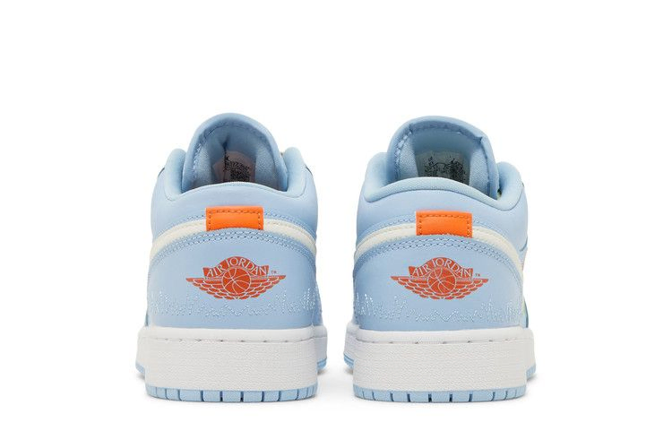 air-jordan-1-low-se-gs-blue-stitch-do8227-400_05