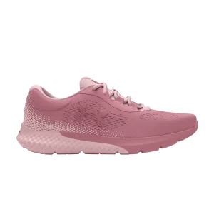 wmns-charged-rogue-4-pink-elixir-3027005-600-300x300