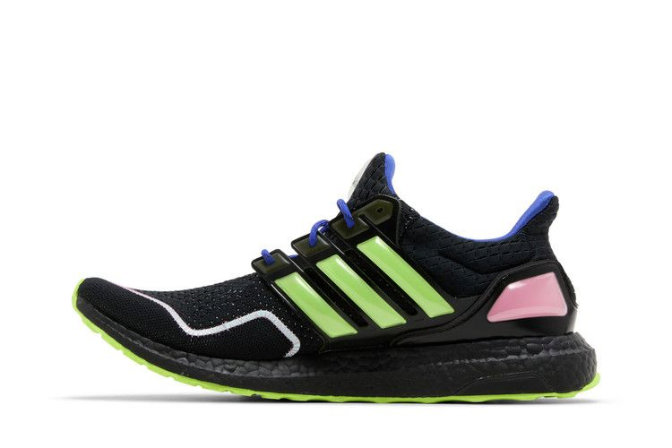 ultraboost-1-0-black-lemon-blue-id0144_02