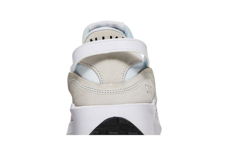 waffle-debut-white-black-orange-dh9522-101_06