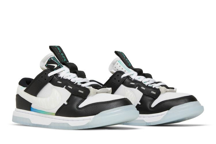 air-dunk-jumbo-unlock-your-space-fj7067-114_07