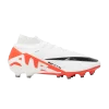 zoom-mercurial-superfly-9-elite-ag-pro-ready-pack-dj5165-600-100x100