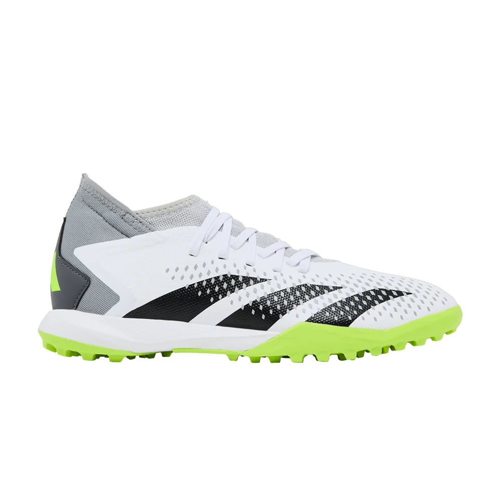 Krossovki-adidas-Predator-Accuracy.3-TF-Crazyrush-Pack
