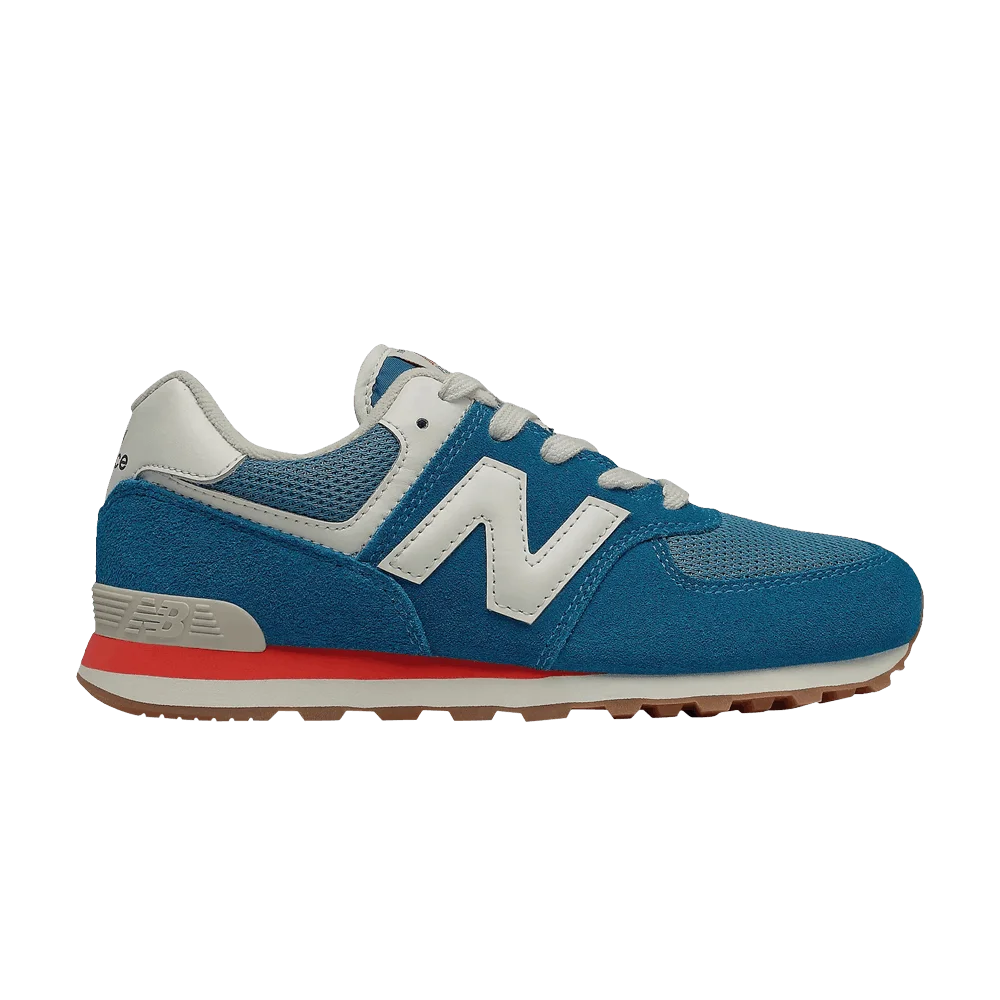 Krossovki-New-Balance-574-Big-Kid-Rainbow-Pack-Natural-Indigo