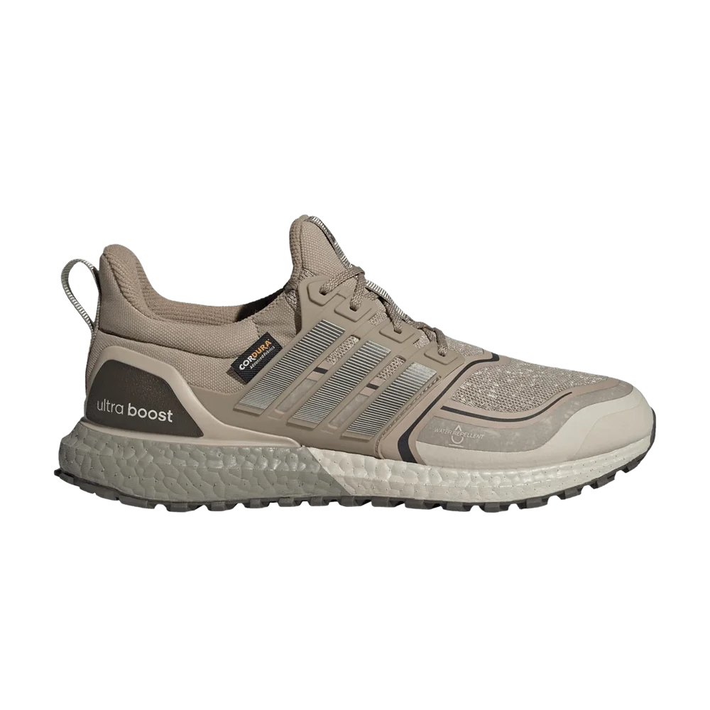 Krossovki-adidas-Ultraboost-1.0-ATR-Blanch-Cargo-Shadow-Olive