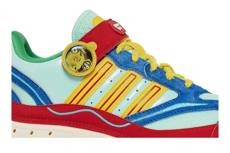 Krossovki-Kerwin-Frost-x-adidas-Microbounce-T1-Multi-Color-1