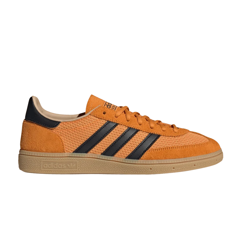 Krossovki-adidas-Handball-Spezial-Crew-Orange-Black-Gum