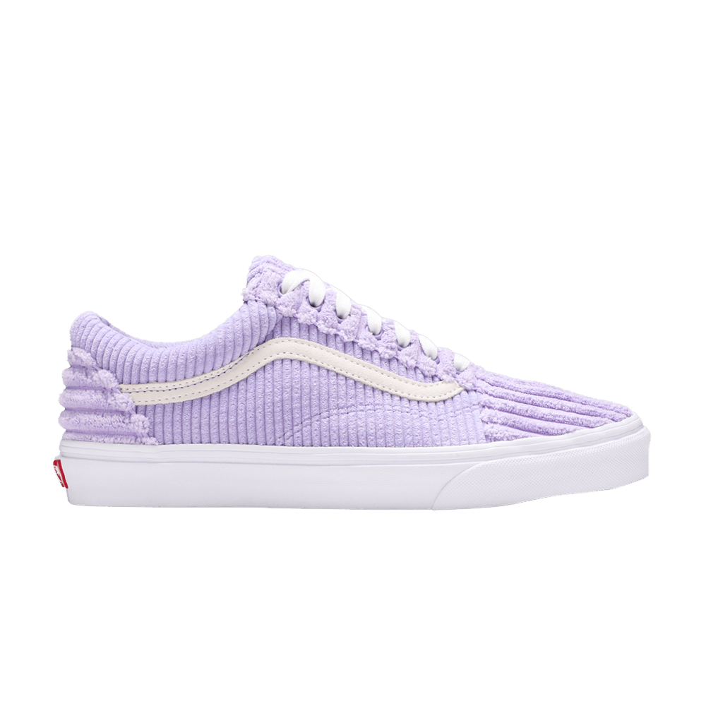 Кроссовки Vans Anderson .Paak x Old Skool 'Soulito'