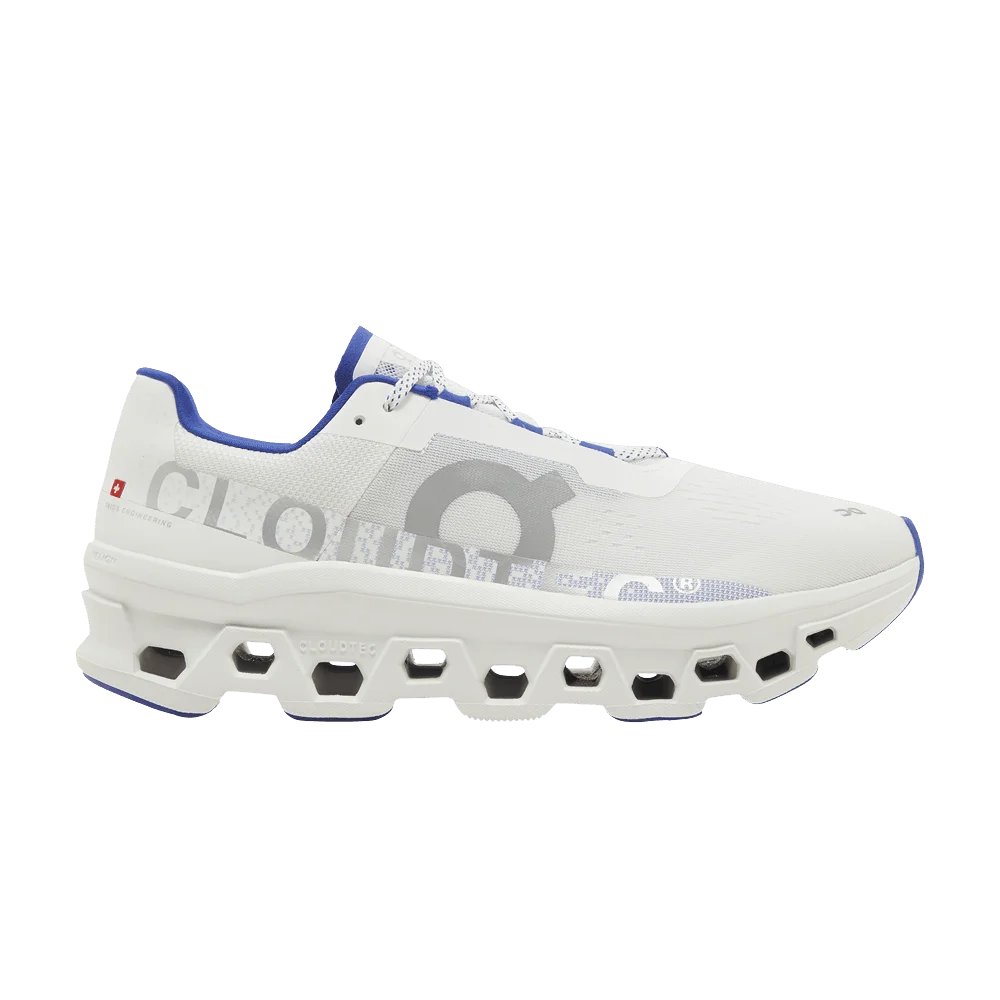 Krossovki-Cloudmonster-Lunar-New-Year-Indigo