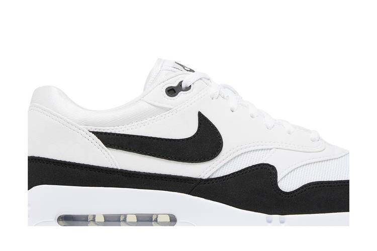 air-max-1-86-og-golf-big-bubble-white-black-dv1403-110_01