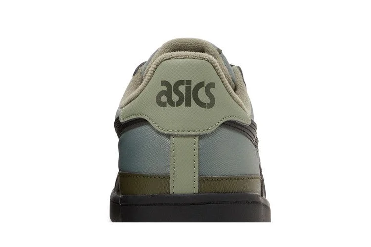 Krossovki-Asics-Japan-S-Lichen-Green-6