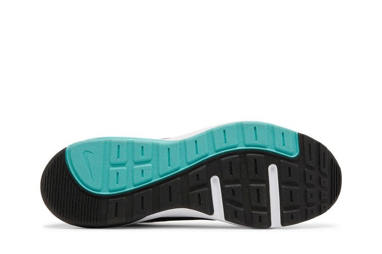 Кроссовки Nike Air Max AP 'White Washed Teal'