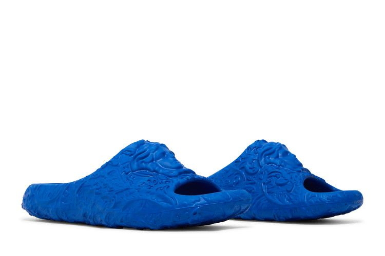 versace-dimension-pool-slide-royal-blue-1005746-1a03446-1uc30_07