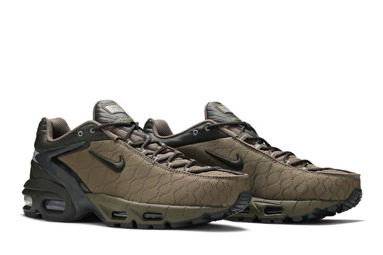 air-max-tailwind-5-sp-sequoia-green-cq8713-200_07