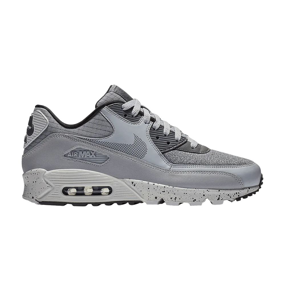 Krossovki-Nike-Air-Max-90-Premium-Wolf-Grey