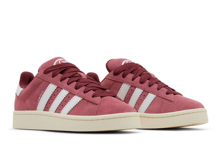 wmns-campus-00s-pink-strata-white-hp6286_07