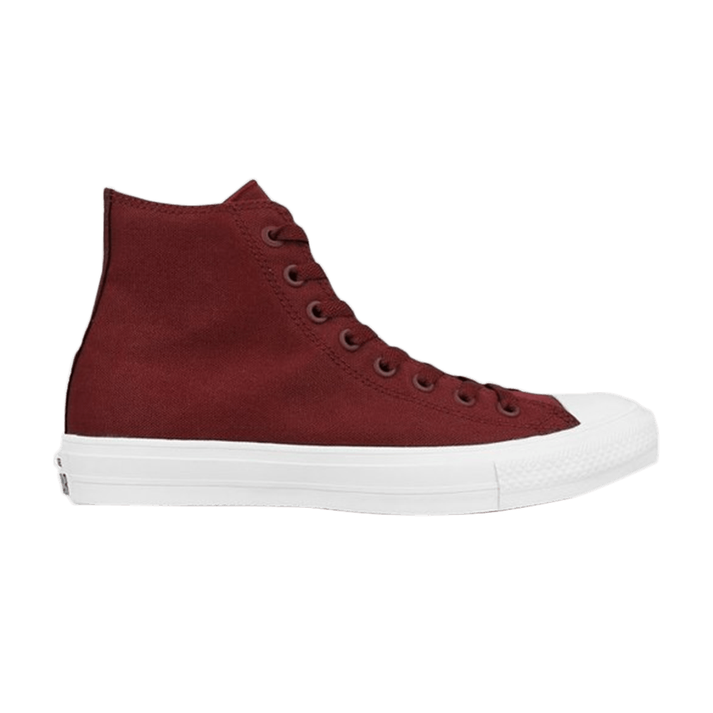 chuck-taylor-all-star-ii-hi-150144c
