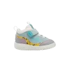 weebok-storm-x-toddler-seaside-grey-classic-teal-gv8546-100x100