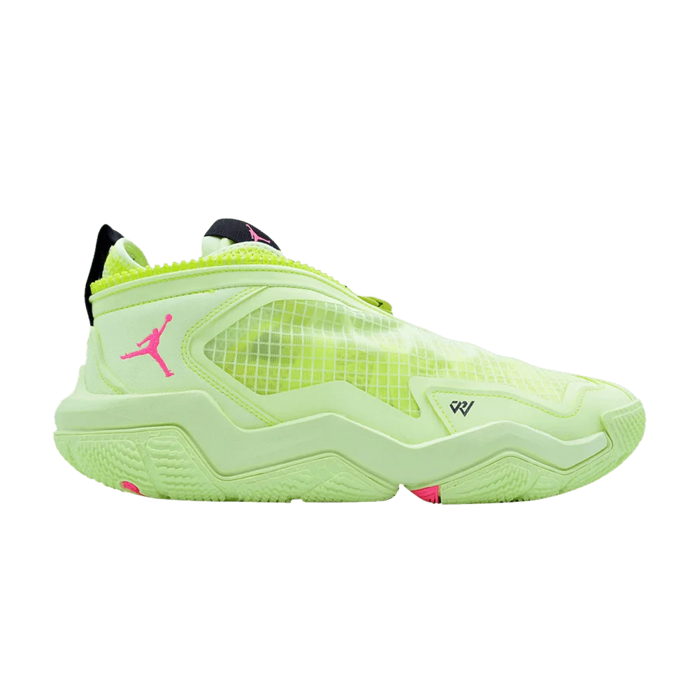 Krossovki-Air-Jordan-Why-Not-Zer0.6-Barely-Volt
