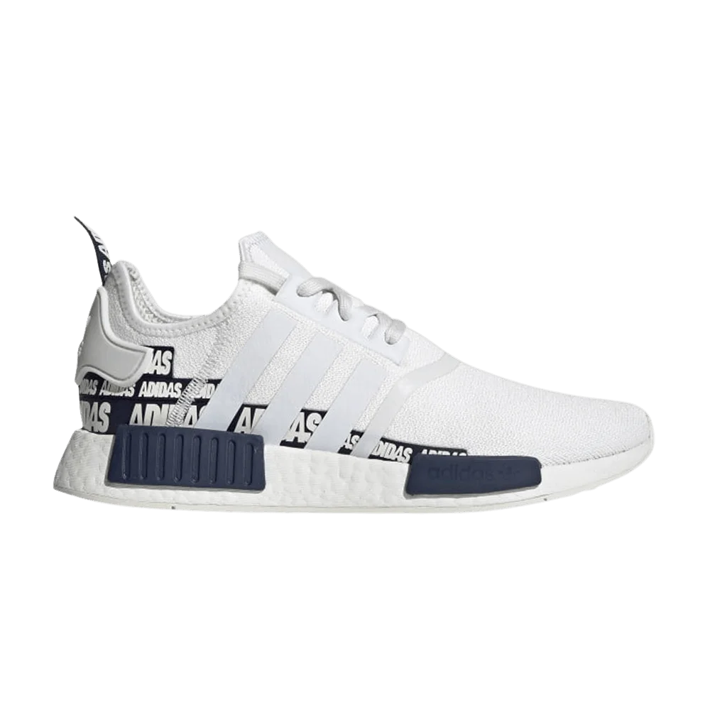 Krossovki-Adidas-NMD_R1-Wordmark-Heel-Stripe-Crystal-White-Navy